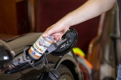 Picture of VP Racing 2848 7-in-1 Fuel Treatment Additive 16oz