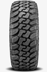 Picture of RBP RBPMTII18125010 Repulsor MT II 33x12.50R18 Mud Terrain Tire