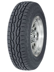 Picture of Federal K5DE6AFA 595 RS-RR 265/35ZR18 Performance Radial Tire