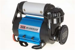 Picture of ARB CKMA12 High-Output 12V Air Compressor for Off-Road and Overland