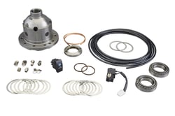 Picture of ARB RD100 Air Locker Locking Differential Complete Kit