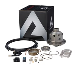 Picture of ARB RD90 Air Locker Locking Differential Kit