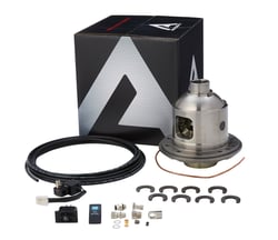Picture of ARB RD93 Air Locker Locking Differential Kit