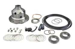 Picture of ARB RD117 Air Locker Locking Differential with Complete Installation Kit