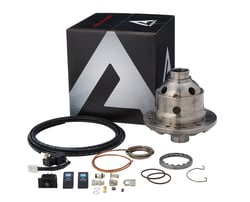 Picture of ARB RD142 Air Locker Locking Differential
