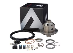 Picture of ARB RD132 Air Locker Locking Differential Kit