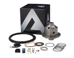 Picture of ARB RD129 Air Locker Differential for Toyota 8.4" Rear 30-Spline