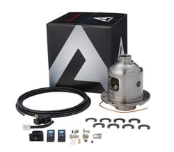 Picture of ARB RD81 Air Locker Locking Differential Kit