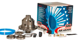 Picture of ARB RD116 Air Locker Locking Differential Kit