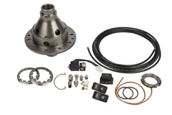 Picture of ARB RD119 Air Locker Locking Differential Kit