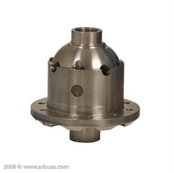 Picture of ARB RD135 Air Locker Locking Differential