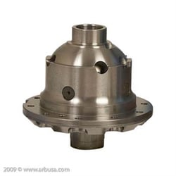 Picture of ARB RD109 Air Locker Locking Differential