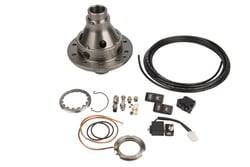 Picture of ARB RD99 Air Locker Locking Differential Kit