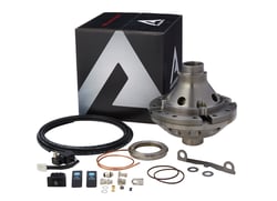 Picture of ARB RD114 Air Locker Locking Differential Kit