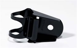 Picture of ARB 3500100 Light Bracket Clamp for 35mm Tubes