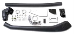 Picture of ARB SS1000HF Safari Snorkel Air Intake Relocation System