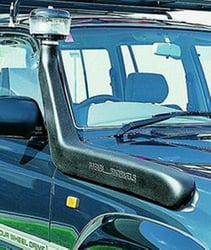 Picture of ARB Safari Snorkel Pre Cleaner