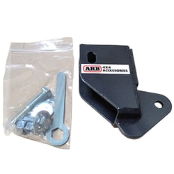 Picture of ARB 3500040 Hi-Lift Jack Adapter Bracket Mount
