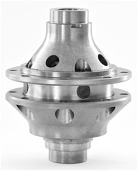 Picture of ARB RD145 Air Locker Locking Differential