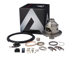 Picture of ARB RD153 Air Locker Locking Differential
