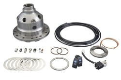 Picture of ARB RD167 Air Locker Locking Differential Kit