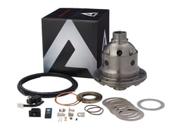 Picture of ARB RD140 Air Locker Locking Differential Complete Kit