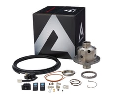 Picture of ARB RD208 Air Locker Locking Differential Kit