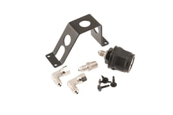 Picture of ARB 171314 Remote Hose Coupling Mount Kit for Air Compressor