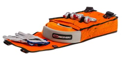 Picture of ARB Weekender Recovery Kit - Off-Road Snatch Strap & Shackle Kit