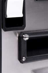 Picture of ARB 10900038 Fridge Tie Down Kit for Elements Fridge Freezer