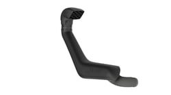 Picture of ARB SS445HF Safari Snorkel Intake Kit for Off-Road Protection