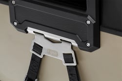 Picture of ARB 10900046 Portable Fridge Freezer Tie Down Kit