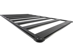 Picture of ARB BASE Rack Modular Roof Rack System