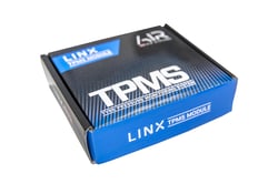 Picture of ARB 7450116 LINX TPMS Bluetooth Communication Module