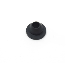 Picture of Genuine Mercedes 009 997 09 81 Windshield Washer Fluid Reservoir Grommet
