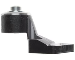 Picture of Gates FB1002 Engine Cooling Fan Pulley Bracket