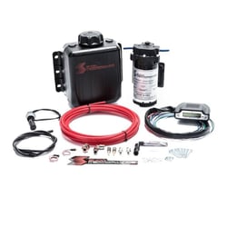 Picture of Snow Performance SNO-320 Stage 3 Boost Cooler Water-Methanol Injection Kit