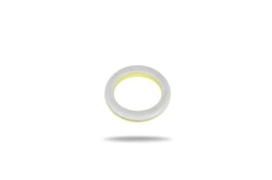 Picture of Pedders Suspension ped-5030 Front Strut Mount Bearing Holden Commodore VY