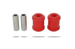 Picture of Pedders Suspension ped-EP6500 Front Inner Lower Control Arm Bushings Urethane Kit