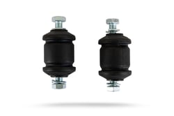 Picture of Pedders Suspension ped-5803 Rear Upper Control Arm Bushing Kit
