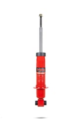 Picture of Pedders Suspension ped-9295 SportsRyder Rear Shock Absorber for Holden Caprice WM