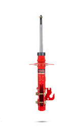 Picture of Pedders Suspension ped-9464L Gas Sports Ryder Front Strut Holden Caprice WM