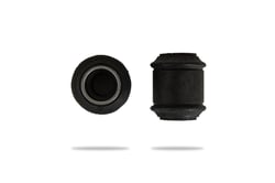 Picture of Pedders Suspension ped-5843 Front Radius Rod Bushing for Pontiac GTO
