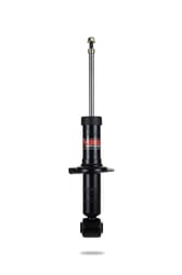 Picture of Pedders Suspension ped-122335 Rear Shock Absorber Strut Subaru Impreza WRX