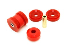Picture of Pedders Suspension ped-EP6577 Front Radius Rod Bushing Kit