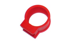 Picture of Pedders Suspension ped-EP2105 Steering Rack Bushing Kit 2004-2006 Pontiac GTO Urethane