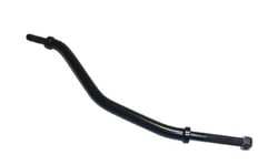 Picture of Pedders Suspension ped-5409 Heavy Duty Front Radius Rod