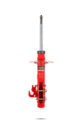Picture of Pedders Suspension ped-9464R Sports Ryder Front Right Strut for Pontiac G8
