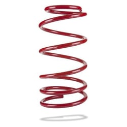 Picture of Pedders Suspension PED-2956 Front Sportsryder Coil Spring FE2 Height