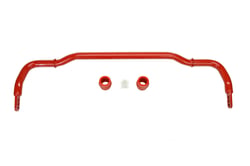 Picture of Pedders Suspension ped-428001-35 Adjustable 35mm Front Sway Bar for Chrysler LX Chassis